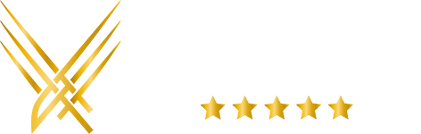 logo-header
